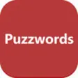 Icon of program: Puzzwords