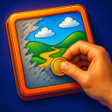 Icon of program: Scratch Out
