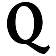 Icono de programa: QuickLauncher