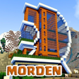 Icon of program: Bikini Bottom Maps for Mi…