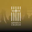 Icon of program: Genesis Church Spokane