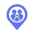Icon of program: Family Life Tracker360 Ot…