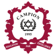 Icon of program: Campion School