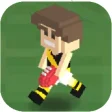 Icon of program: Aussie Rules Pocket Footy…