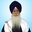 Icono de programa: Singh Sahib Giani Mall Si…