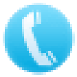 Icon of program: TekENUM