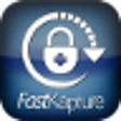 Icono de programa: FastKapture