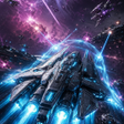Icon of program: HYPER TITAN: Fleet War