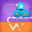 Icon of program: Path for Dash robot