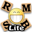 Icon of program: Syrious Scramble Free