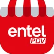 Icono de programa: ENTEL PDV