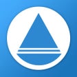 Icon of program: Supremo Remote Desktop