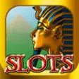 Icon of program: Pharaoh Slots: Free Slots…