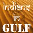 Icon of program: Gulf Indians