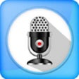 Icon of program: Audio to text