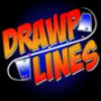 Icon of program: Drawp Lines