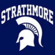 Icon of program: Strathmore High School