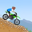 Icon of program: Moto X Mayhem