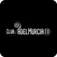 Icono de programa: Club Pádel Murcia 2.0