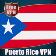Icon of program: Puerto Rico VPN - Get Fas…