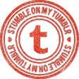 Icono de programa: TumblOne