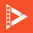 Icon of program: Video Maker - VideoShow f…