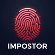 Icon of program: Impostor Classic: Party G…