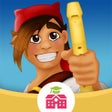 Icon of program: Flute Master for Schools