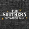 Icon of program: The Southern Cafe & Music…