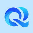 Icono del programa: QRFlow