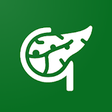 Icon of program: iCyst