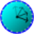 Icono de programa: SimpleTimer Portable