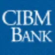Icon of program: CIBM Bank Mobile Banking