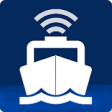 Icon of program: Sailtracker