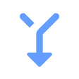 Icono de programa: Split APKs Installer (SAI…