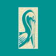 Icon of program: Pelican Preserve TC Resid…