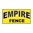 Icon of program: Empire Fence