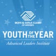 Icon of program: Boys & Girls Clubs of Ame…