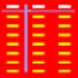 Icon of program: Personal Inventory