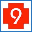 Icon of program: EHR9 Dictation & Transcri…