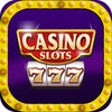 Icon of program: 777 Slotomania Vegas Casi…