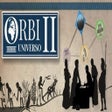 Icon of program: Orbi Universo II