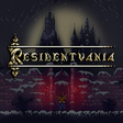 Icon of program: Residentvania