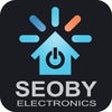 Icon of program: Smart Home Remote Control…