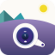 Icono de programa: Apowersoft Photo Viewer