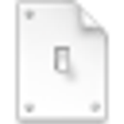 Icono de programa: Dock Gone