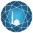 Icon of program: Muslim Daily Treasure - I…