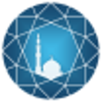 Icono de programa: Muslim Daily Treasure - I…