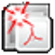 Icono de programa: Arctorus PDF Renderer