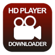 Icon of program: Movie Flash Player HD